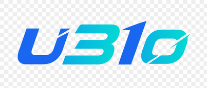 u31o